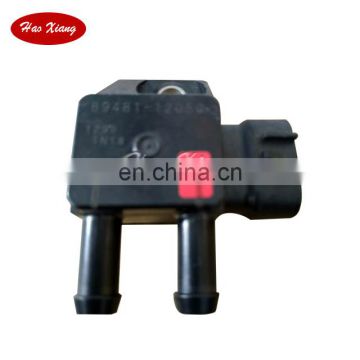 89481-12050 8948112050 Auto Differential Pressure Sensor