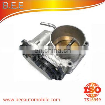 China Manufacturer Performance Throttle Body For LEXUS 22030-0A020