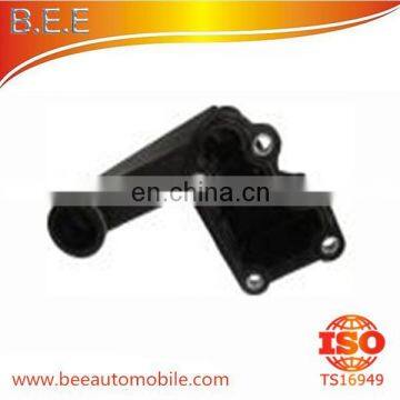 Thermostat housing/Water flange for vw OEM 048 103 772F / 048 103 626A /048103772F /048103626A