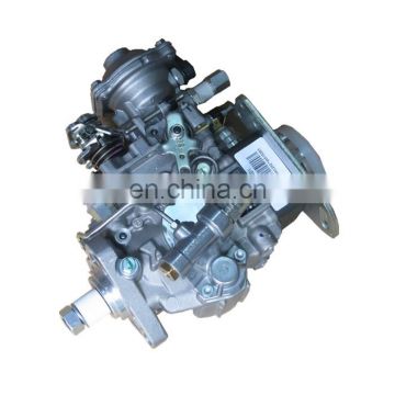 0460426401 3960900 Engine 6BT Fuel Injection Pump