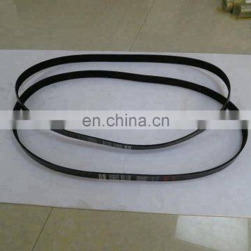 Hot Sale Original 6BT Diesel Engine Fan Belt 3288475