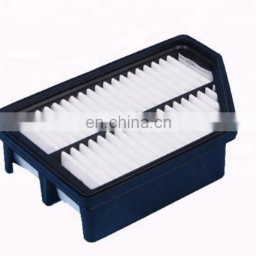 high quality customized air filtration air filter 28113-3F700