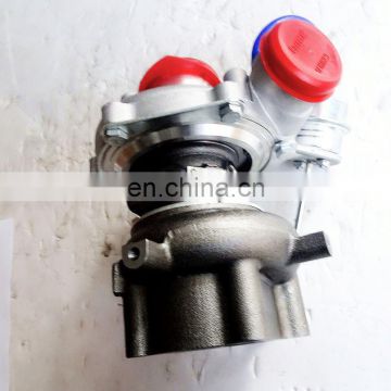 Apply For Truck Turbocharger 28210-3A500  100% New Excellent Quality