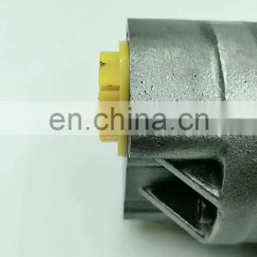 hydraulic piston pump A2F0 series A2FO90 made in China with high pressure
