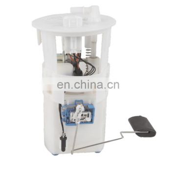 Fuel pump for Hyundai  OEM 27510-52102
