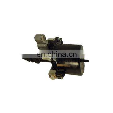 S31AO-E0130 Truck Spare Parts Brake Vacuum Booster for HINO Truck