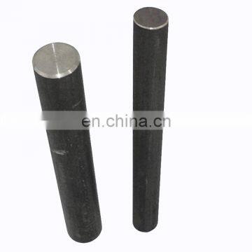 manufacturer 42CrMo4 4140 cold drawn round steel bars for high-strength bolts