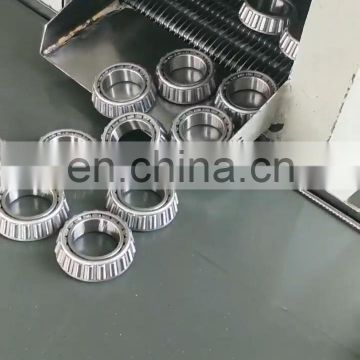 F-16882 bearing 25*36*55mm Printing machine bearing F-16882