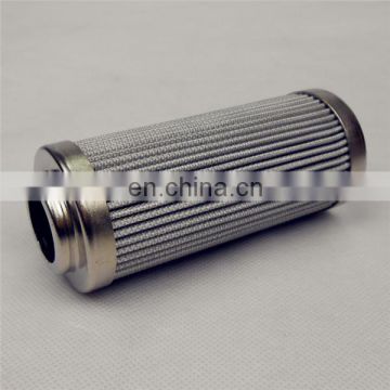 EPPENSTEINER() hydraulic return oil filter assembly 1.0005AS6-A00-0-N
