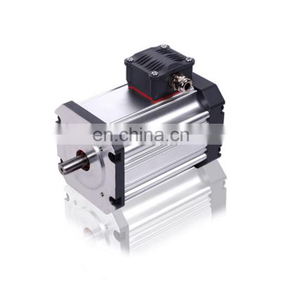 high torque 1000rpm 1870W 5.5A brushless dc motor with IEC 71