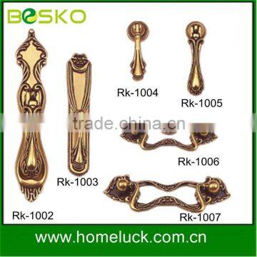 classic cabinet handle in high quality