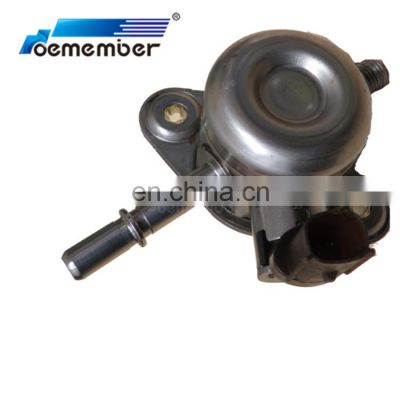 OE Member 12672144 High Pressure Fuel Pump HPM1020 0261520518 For Buick For Chevrolet For GMC For Cadillac