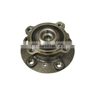 Front Wheel Bearing 31226750217 for BMW E65 E66 730Li 735Li 740Li 745Li 750Li