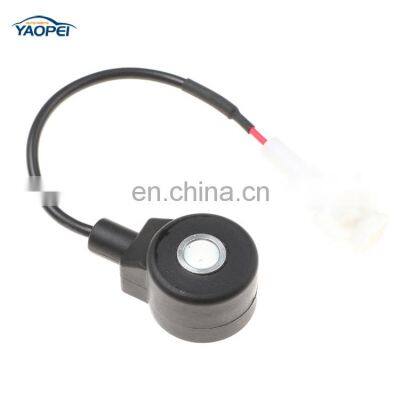 New Front Knock Sensor For Subaru Legacy SVX Impreza 22060-AA031 1.8L 2.0L 2.2L 2.5L 3.3L 4.0L