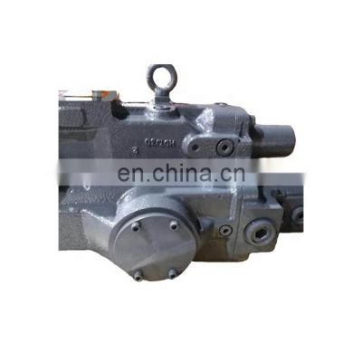 Hot sell A10V43 Excavator hydraulic main pump for EX60 HD307 Excavator