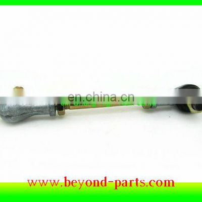 throttle motor spring lever stick for Kobelco sk200-5