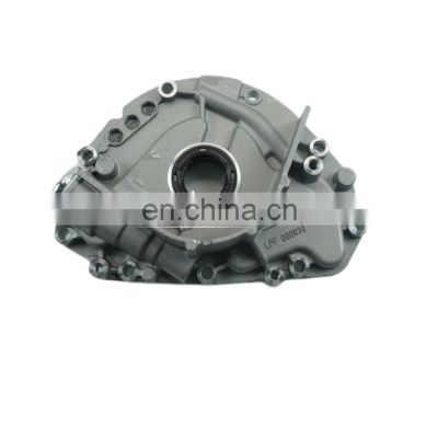 10068295 Auto Spare Parts oil pump for MG6