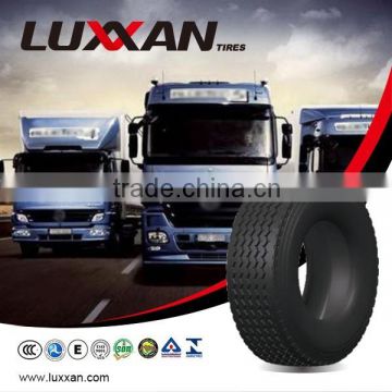 2015 Professional Radial Truck Tire With High Quality ,radial truck tire 385 65 22.5