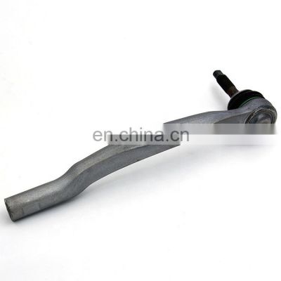 Guangzhou OEM 31201228 30760806 30776323 274351 274191 274576  Front axle left Tie Rod End Suitable for VOLVO