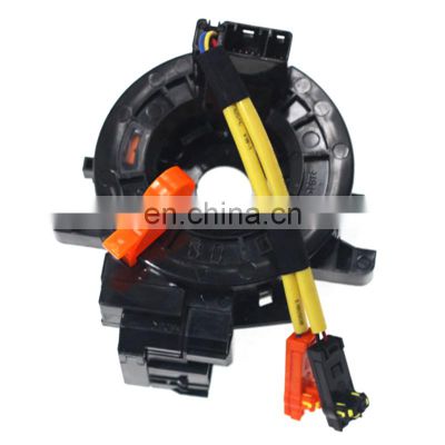 New Product Auto Parts Combination Switch Coil OEM 843060D070/84306-0D070 FOR Toyota Auris Aygo Aygo II Corolla Yaris
