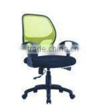 staff chair mesh seating/mesh chair HS-502