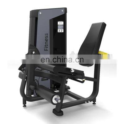 Discount Exercise Discount Commercial Gym Use Fitness Sports Workout FH02 Leg Extension Equipment