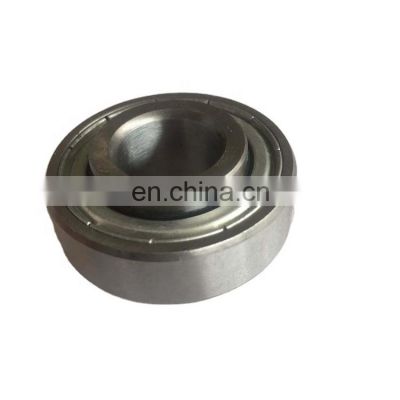 12.7x34.925x17.463 mm Chrome Steel Agricultural machinery Groove Ball Bearing 8267 1/2 2RS