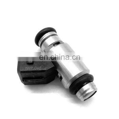 Auto part Fuel Injectors Nozzles Inyector IWP065 IWP-065 For Fiat Palio Motor 1.3