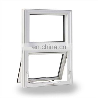 AS2047 AS1288 AS2088  Aluminum Awning window