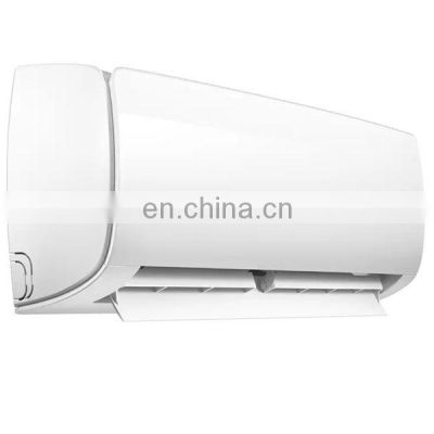 Cheap Price Dc Inverter 12000Btu 1.5 Ton Household Mobile Split Air Conditioner