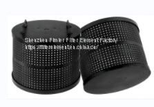 Mitsubishi Wire Machine Filters 1312-3QCM,1312-5QCM,1312-10QCM
