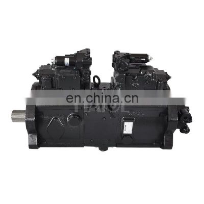 Excavator Parts High Quality K5V140DTP-OE01-17T Hydraulic Main Pump K5V140DTP-OE01 For Sany SY235-9 Hydraulic Pump