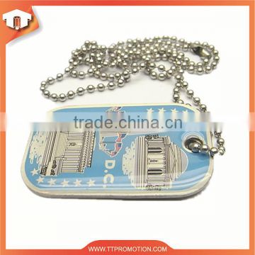 wholesale promotional new brand high quality cool dog tag