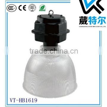 CE Approved Factory Light
