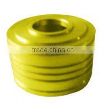 AW909 Touch roller bushing(R)