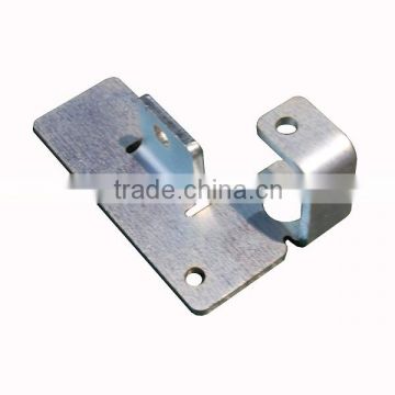China professional sheet metal parts with high quality