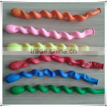 Wholesale High Quality Long Balloons