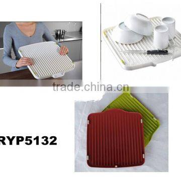 RYP5132 Dish Drying tray