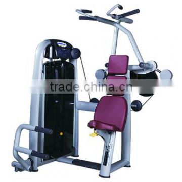 Best Selling Vertical Traction TW-C006