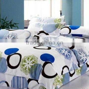 designer bedding sets