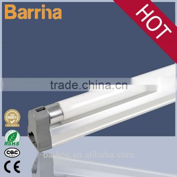 tri-phosphor t5 lamps fluorescent tube fixture