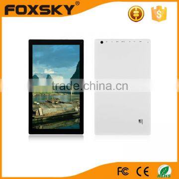 6 inch android tablet pc, android tablet 4gb ram