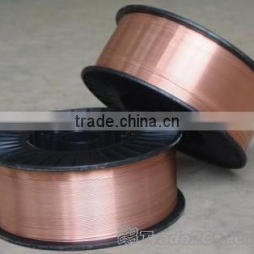 stainless steel wire for welding