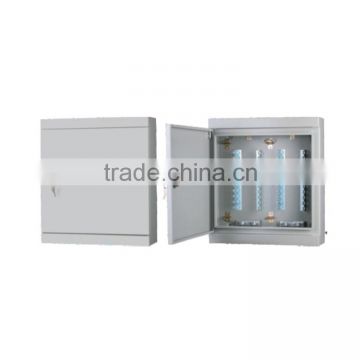 Factory Price 200 300 400 Pair electrical Distribution Cabinet