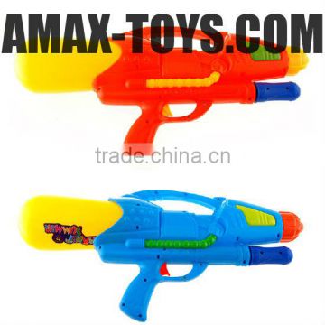 wg-206320 toys water gun Fashionable water gun for kids