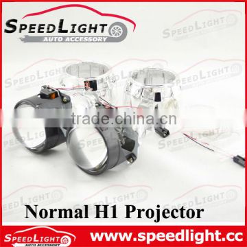 Superior Factory Price Xenon Projector Lens