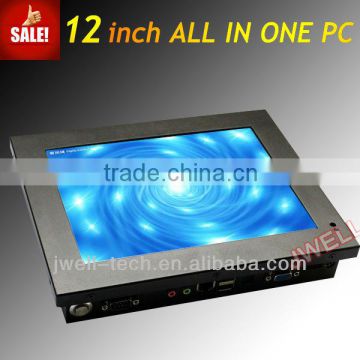 use for industry! all in one pc,tablet pc,cheap all in one pc