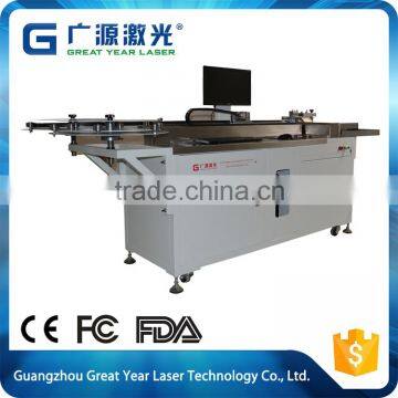 Trading & supplier of china products aluminium profile bending machine , metal bending machine , bending machine