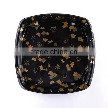 Sushi Party Tray Factory Price