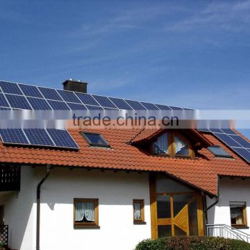 2016 hot sell 600W off-grid PV power system /solar energy system / solar power home appliance                        
                                                                Most Popular